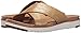 UGG Women's Kari Flat Sandal