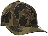 Browning Flashback Bubble Cap