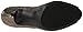 Nine West Women's Orissa Patent Dress Pump
