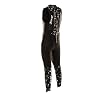 Zoot-Mens-Wave-1-Sleeveless-Wetsuit