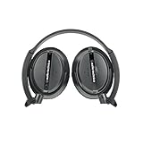 Audio-Technica ATH-ANC20