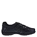 safeTstep Slip Resistant Women's Alidra Slip-On