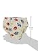 My Pool Pal Reusable Swim Diaper Cover/Swim Cover, Printed, 18 Months