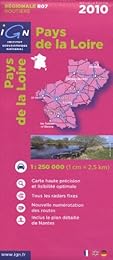 Pays de la Loire