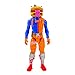 Fortnite FNT0200 Victory Figure Beef Boss