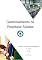 Livro Gerenciamento de Resíduos Sólidos