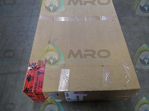 CAMFIL FARR 16420593-01 FILTER MX14-2G10-1830x61NEW IN BOX