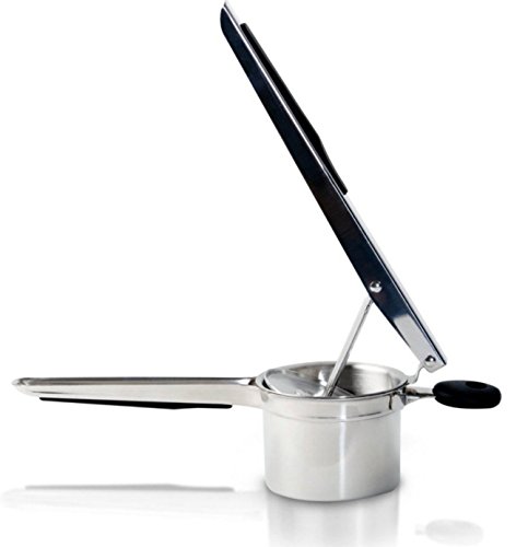6 PriorityChef+Potato+Masher+Perfection+Stainless