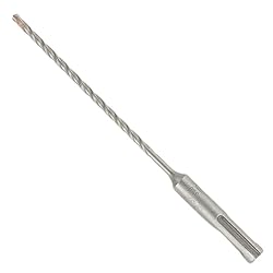 Bosch HC4C2001B25-5/32 in. x 4 in. x 6