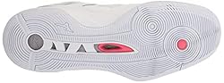 Mizuno Men's Wave Momentum 2 Volleyball Shoe