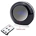 Toughsty™ Hidden Camera Alarm Clock Motion Activated Camcorder Video Recorder 140° Wide View Angle