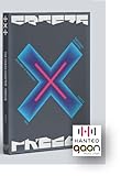 TXT - The Chaos Chapter: Freeze [You
