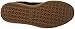 PUMA Men's Suede Classic Debossed Q4 Fashion Sneaker