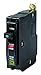 Square D by Schneider Electric QOB120CP 20-Amp Single-Pole Bolt-On Circuit Breaker