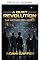 Livro Uma revolução silenciosa (A guerra de Artemis Livro 3)