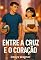 Livro ENTRE A CRUZ E O CORAÇÃO: Uma história de fé, dúvidas e sentimentos verdadeiros
