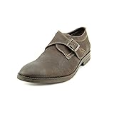 Clarks Men's Delsin Stride Oxford