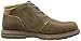 Skechers USA Men's Volte Herick Chukka Boot