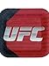 UFC Party Pack 8 Paper Cups 16 Napkins 8 Paper Plates As Real As It Gets NEW