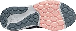 New Balance Women's 520 V7 Running