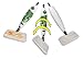 Shark 2 in 1 Steam Pocket Mop (S2902)
