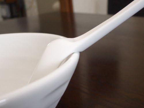 アウトレット品 白返しラーメン チャーハンレンゲ 業務用 B004t642cs 49円 送料無料 激安 お買い得 キ フト 日本メーカー新品 人気 おすすめ