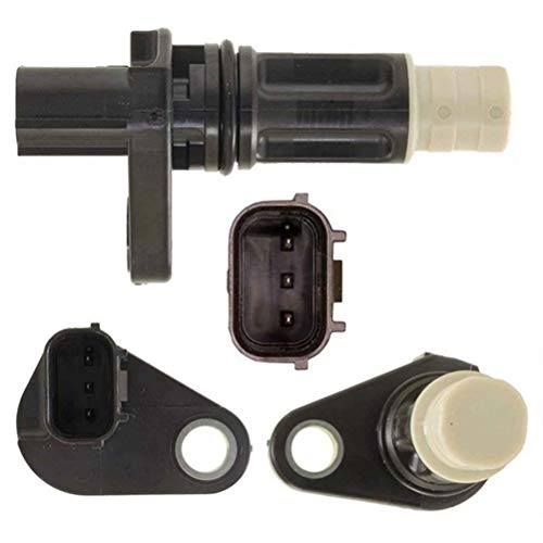 Engine Crankshaft Position Sensor/Crank Shaft CPS for Honda & Acura Vehicles 37500-R40-A01