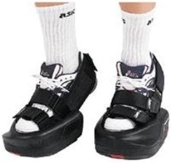 Jumpsoles Medium 8-10