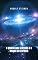 Livro O Mundo dos Sentidos e o Mundo do Espírito: Um livro ideal para aqueles que buscam conhecimento espiritual e transcendental