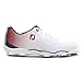 FootJoy Men's D.n.a. Helix-Previous Season Style Golf Shoes