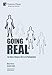 Going Real: The Value of Design in the Era of PostCapitalism (Premium Color) (Series in Design) by Marco Petroni, Giovanni Innella