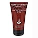 Stong red Big Dick Herbal Enlargement Russian Titan Gel,Big Dick Enlargement Cream Size Delayed Premature Ejaculation 50g