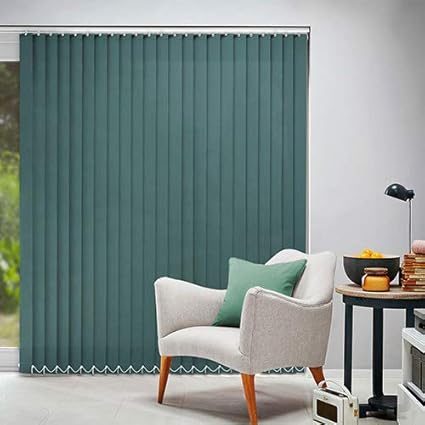 Image result for vertical blinds