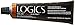 Matrix Logics Color DNA System Permanent Gelucent ColorCreme 8N Light Blonde Neutral