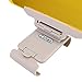 ZJchao 2 in 1 Car Sun Visor Glasses and Night Vision Goggles Extender for Day & Night Driving