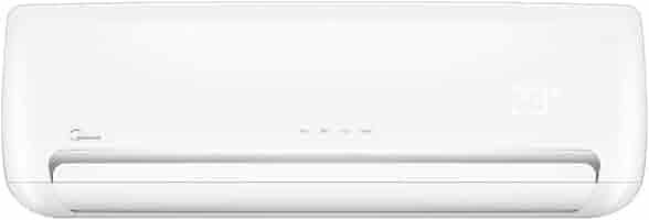 مكيف الهواء المنقسم ميديا مكابس 24000 Btu Mst2mb1 24cr1 Amazon Ae المطبخ