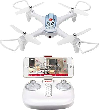 syma x15w