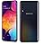 Samsung Galaxy A50 GSM Unlocked Phone