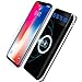Wireless Charger Power Bank,KAPPET 20000mAh External Battery Charger Pack Portable Charger Battery Pack Portable Charger for iPhone Xs,iPhone XR,iPhone X,iPhone 8, Galaxy S8 S9 S7 Note 8/9