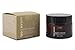 Om She Aromatherapy Argan Oil Night Cream
