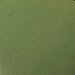 Caribbean Hammocks Double Hammock Pillow, Light Green