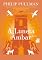 Livro A luneta âmbar: Nova edição (Fronteiras do Universo Livro 3)