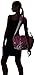 Osprey FlapJill Women's Courier Shoulder Bag