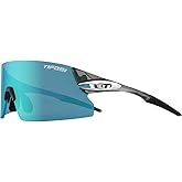Tifosi Optics Rail XC Sport Sunglasses - Ideal For Cycling (Road & Gravel), Baseball, Softball and Running