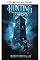 Livro Torres de caça (Caçadores do Império Quebrado Livro 2)