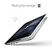 ASUS VivoBook F556UA-AB32 Laptop (Windows 10, Intel i3-6100U 2.3 GHz, 15.6
