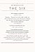 The Six: The Lives of the Mitford Sisters