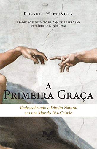 Logomarca do site Literatura Jurídica