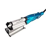 Bed Head Wave Artist Tourmaline Ceramic Deep Waver