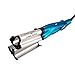 Bed Head Wave Artist Tourmaline Ceramic Deep Waver